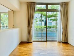 Glentrees (D10), Condominium #460993111